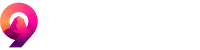 9Summits