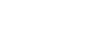Gami