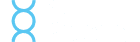Mt Pelerin