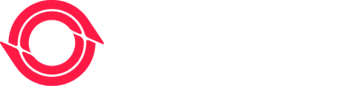 Octav
