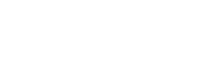 Stake Capital
